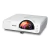 Projetor Epson PowerLite L210SF 4.000 Lúmens - V11HA75020 - comprar online