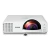 Projetor Epson PowerLite L210SF 4.000 Lúmens - V11HA75020