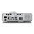 Projetor Epson PowerLite L210SF 4.000 Lúmens - V11HA75020 - loja online