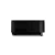 Projetor Epson Powerlite 815E 5.000 Lumens 4KE - V11HA99120 - loja online