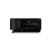 Projetor Epson Powerlite 815E 5.000 Lumens 4KE - V11HA99120 - C-TEC online
