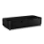 Projetor Epson Powerlite 815E 5.000 Lumens 4KE - V11HA99120 na internet