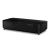 Projetor Epson Powerlite 815E 5.000 Lumens 4KE - V11HA99120 - comprar online
