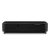 Projetor Epson Powerlite 815E 5.000 Lumens 4KE - V11HA99120