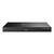 Gravador de Vídeo TP-LINK Rede de 32 Canais - VIGI NVR4032H