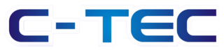 C-TEC online