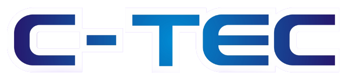 C-TEC online