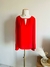 BLUSA M OFFICER 40