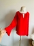 BLUSA M OFFICER 40 - comprar online