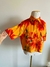 CAMISA LUNE P - comprar online