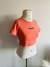 CROPPED HARDYN P - comprar online