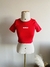 CROPPED HARDYN P - loja online