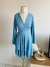 VESTIDO MALHA M