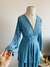 VESTIDO MALHA M - comprar online