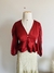 CROPPED LUNE P