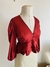 CROPPED LUNE P - comprar online