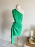 VESTIDO SHEIN 40