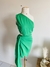 VESTIDO SHEIN 40 - comprar online