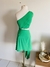 VESTIDO SHEIN 40 na internet