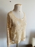BLUSA LINA G - comprar online