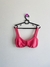 TOP SALGUNAMU P - comprar online