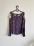 BLUSA SHOP126 M