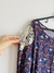 BLUSA SHOP126 M na internet