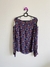 BLUSA SHOP126 M - comprar online
