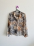 BLUSA SAY SO PP