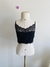 TOP RENDA M - comprar online