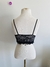 TOP RENDA M - BRUBRU