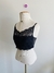 TOP RENDA M