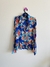 BLUSA SAY SO P