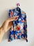 BLUSA SAY SO P - comprar online