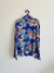 BLUSA SAY SO P na internet