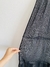 SAIA TULE G - comprar online