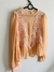 BLUSA HUSH PP - comprar online