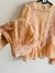 BLUSA HUSH PP na internet