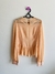 BLUSA HUSH PP - BRUBRU