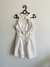 VESTIDO CRONIC PP - comprar online