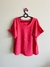 BLUSA CREPE G