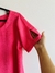 BLUSA CREPE G - comprar online