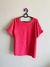 BLUSA CREPE G na internet