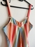 BLUSA CREPE P - comprar online
