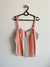 BLUSA CREPE P na internet