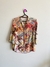 BLUSA ENFIM M