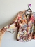 BLUSA ENFIM M - comprar online