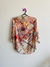BLUSA ENFIM M na internet