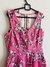 VESTIDO LOVELUXO P - comprar online