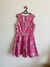 VESTIDO LOVELUXO P na internet